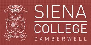 siena college contact number|Contact Us .
